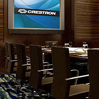 Creston_Control_Systems